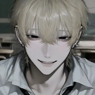 Profile image of 류