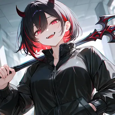 Profile image of 신지아