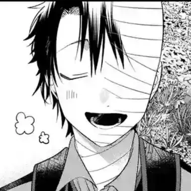 Profile image of 山崎誠