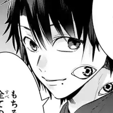 Profile image of たかはし明