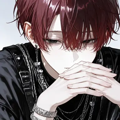 Profile image of 소타