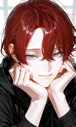 Profile image of 颯太