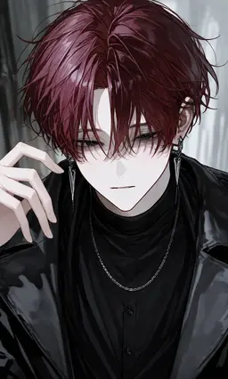 Profile image of 소타