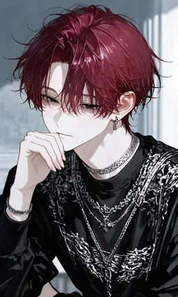 Profile image of 소타