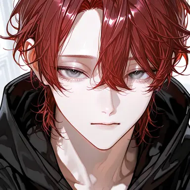 Profile image of 颯太