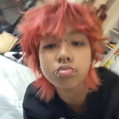 Profile image of PJ