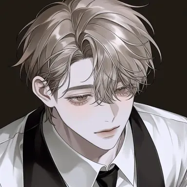 Profile image of 凪