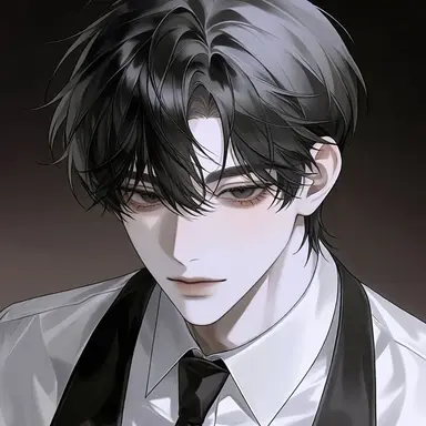 Profile image of 黒瀬