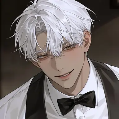 Profile image of 神代