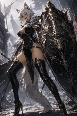 Profile image of Adia