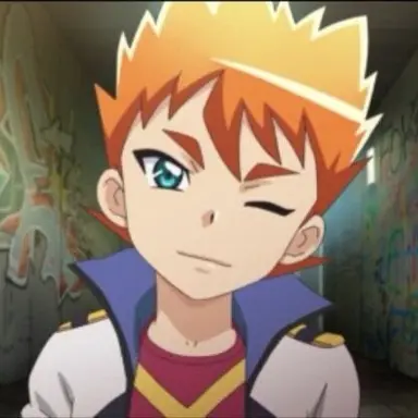 Profile image of 리안