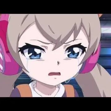 Profile image of 다나