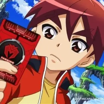 Profile image of 나찬