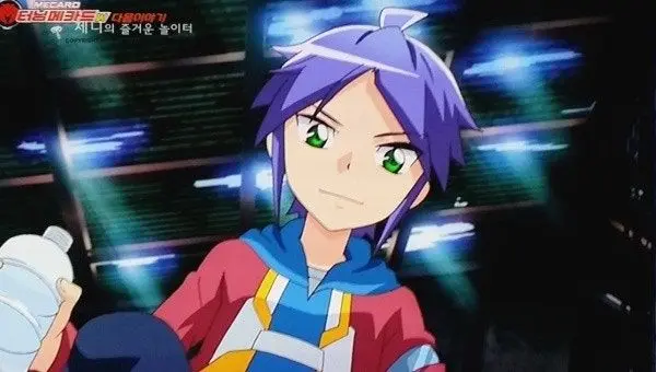 Profile image of 데미안