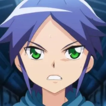 Profile image of 데미안