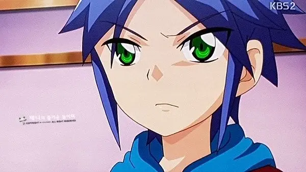 Profile image of 데미안
