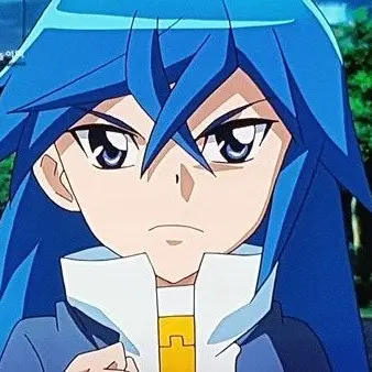 Profile image of 반다인