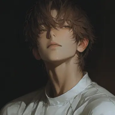 Profile image of 서윤호