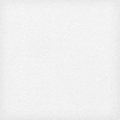 Profile image of 김은재