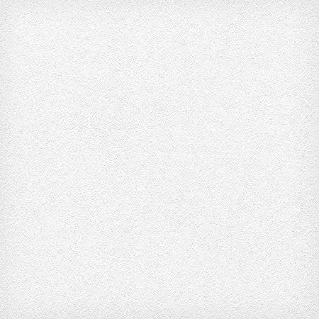 DottedCube7889의 김은재