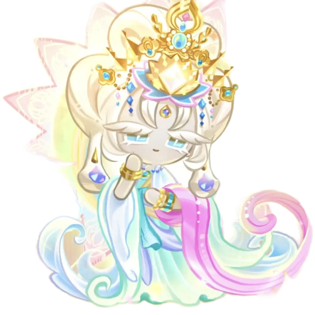 AcridSpear0879의 미플 ♡ 사솔