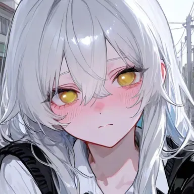 Profile image of Mashiro