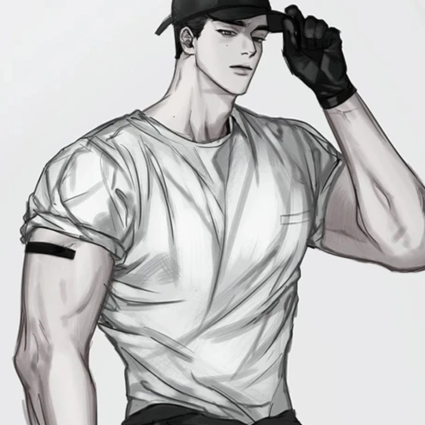 로건