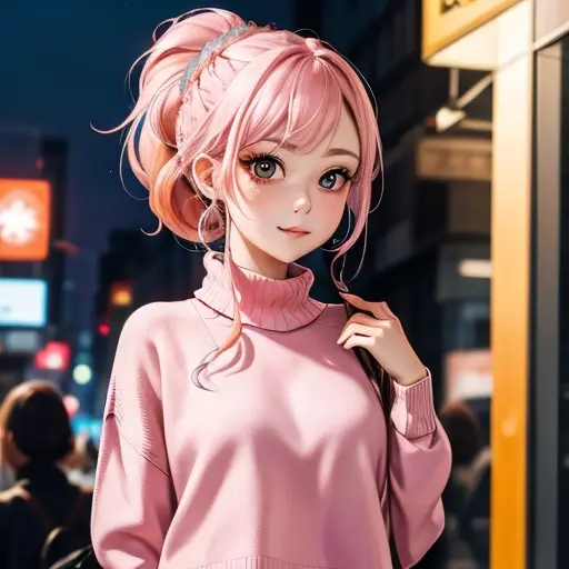 LameYak8740의 류혜원