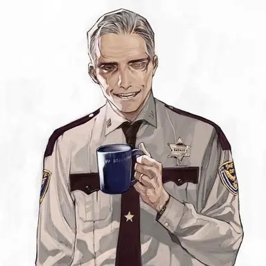 Profile image of James