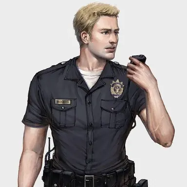 Profile image of Will