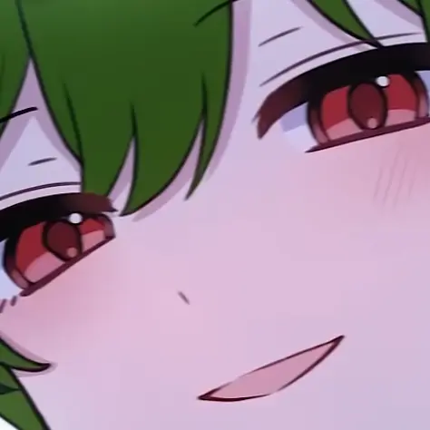 arisumoka의 すちくんはあなたのことが大好きらしい！
