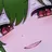 すち