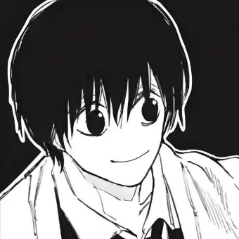 Profile image of 나구모 요이치