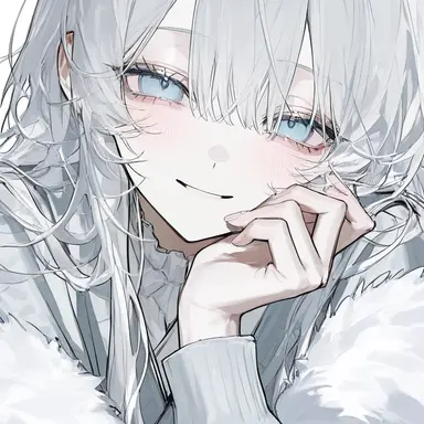 Profile image of 氷華