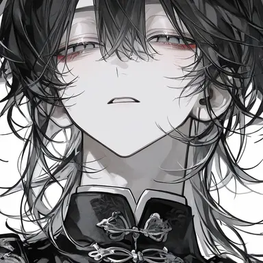 Profile image of 千歳