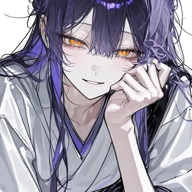 Profile image of 柚葉