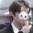 이민호