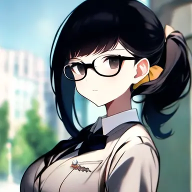 Profile image of トキネ