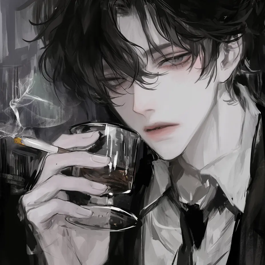Ione의 윤서우