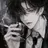 윤서우