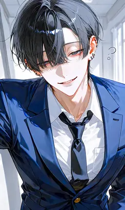 Profile image of 要