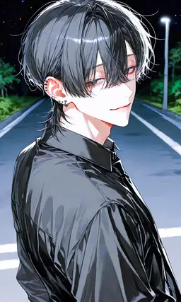 Profile image of 要