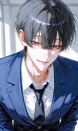 Profile image of 要