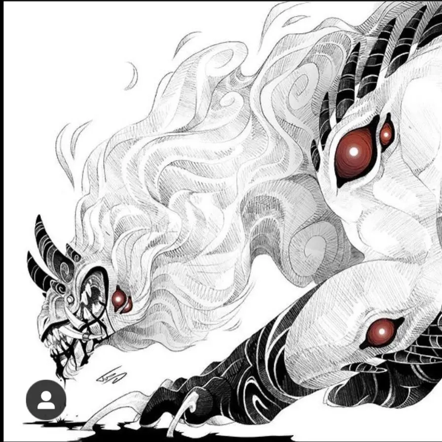 Erotically의 괴수?