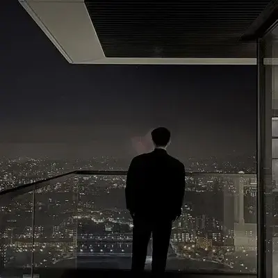 BrassyArena4829의 Stripper Club