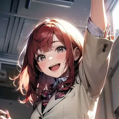 Profile image of キララ
