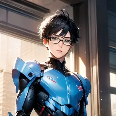 Profile image of シンヤ