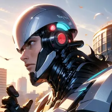 Profile image of ハラキル