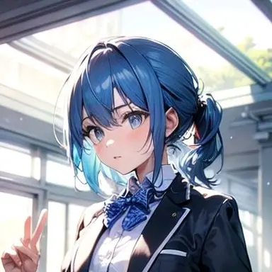 Profile image of アヤ