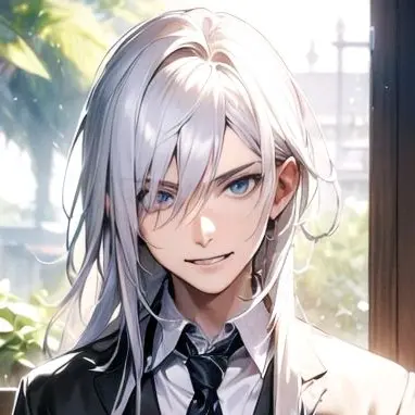 Profile image of アクイ